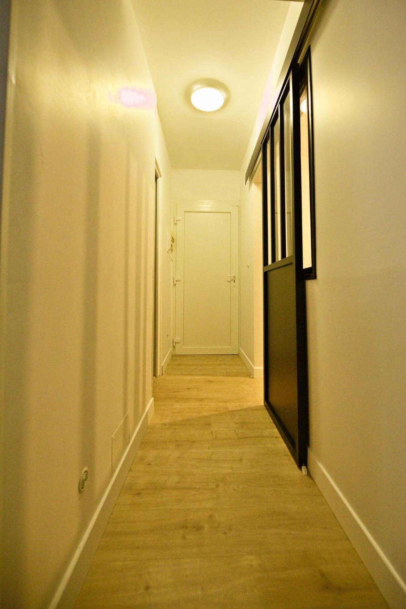 L'Industriel Narbonnais Appartement Narbonne Buitenkant foto